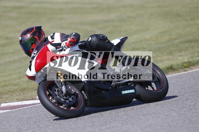 /07 09.04.2026 Cornu Master School ADR/Gruppe rot/95